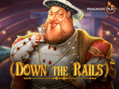 Royal Panda freespins. Cheer up 4.bölüm.73